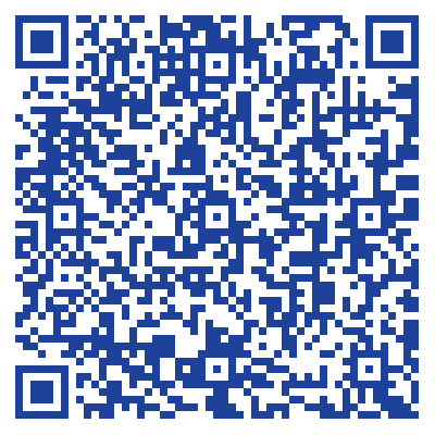 365Ӣ������(����)���޹�˾-Official website