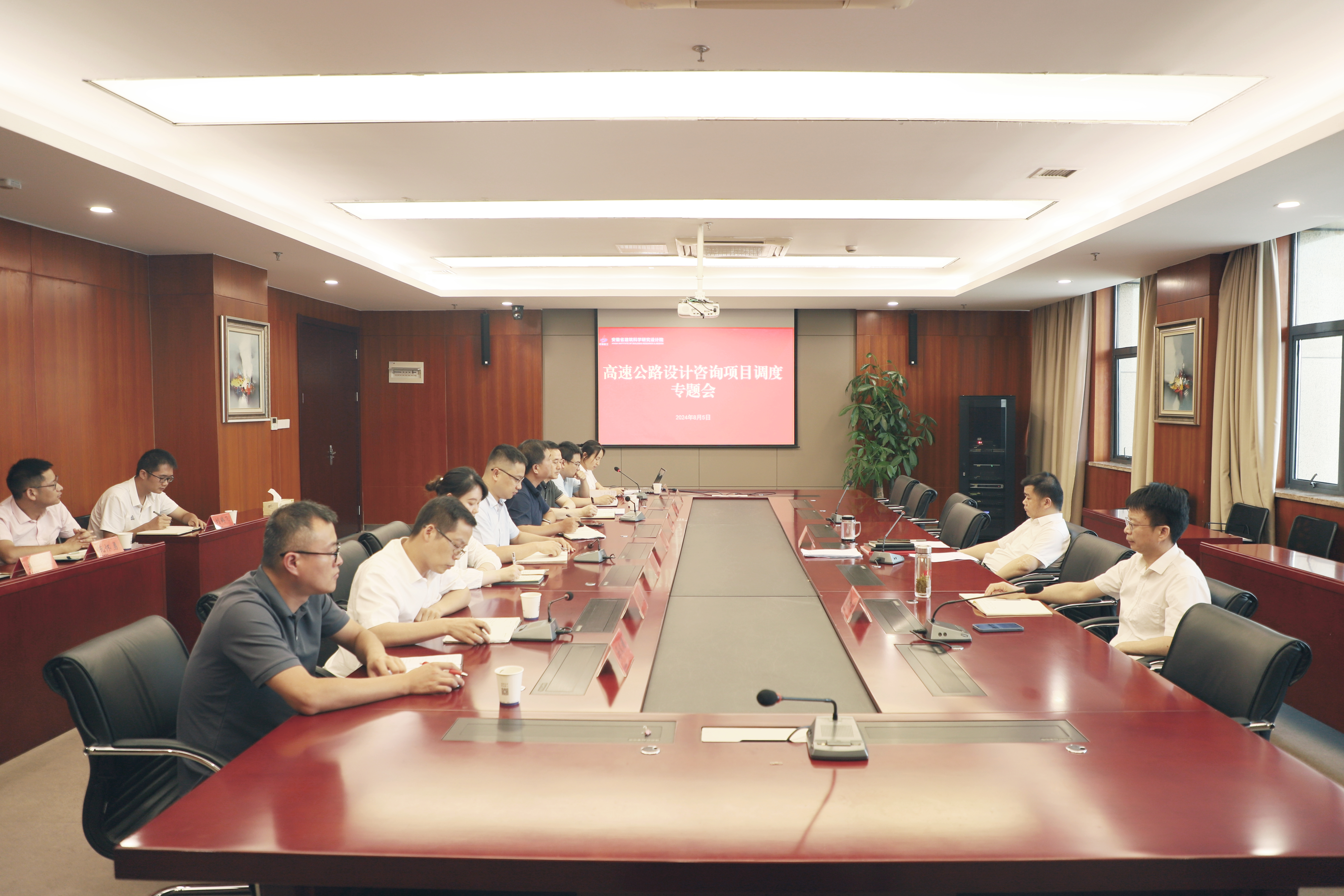 365Ӣ������(����)���޹�˾-Official website