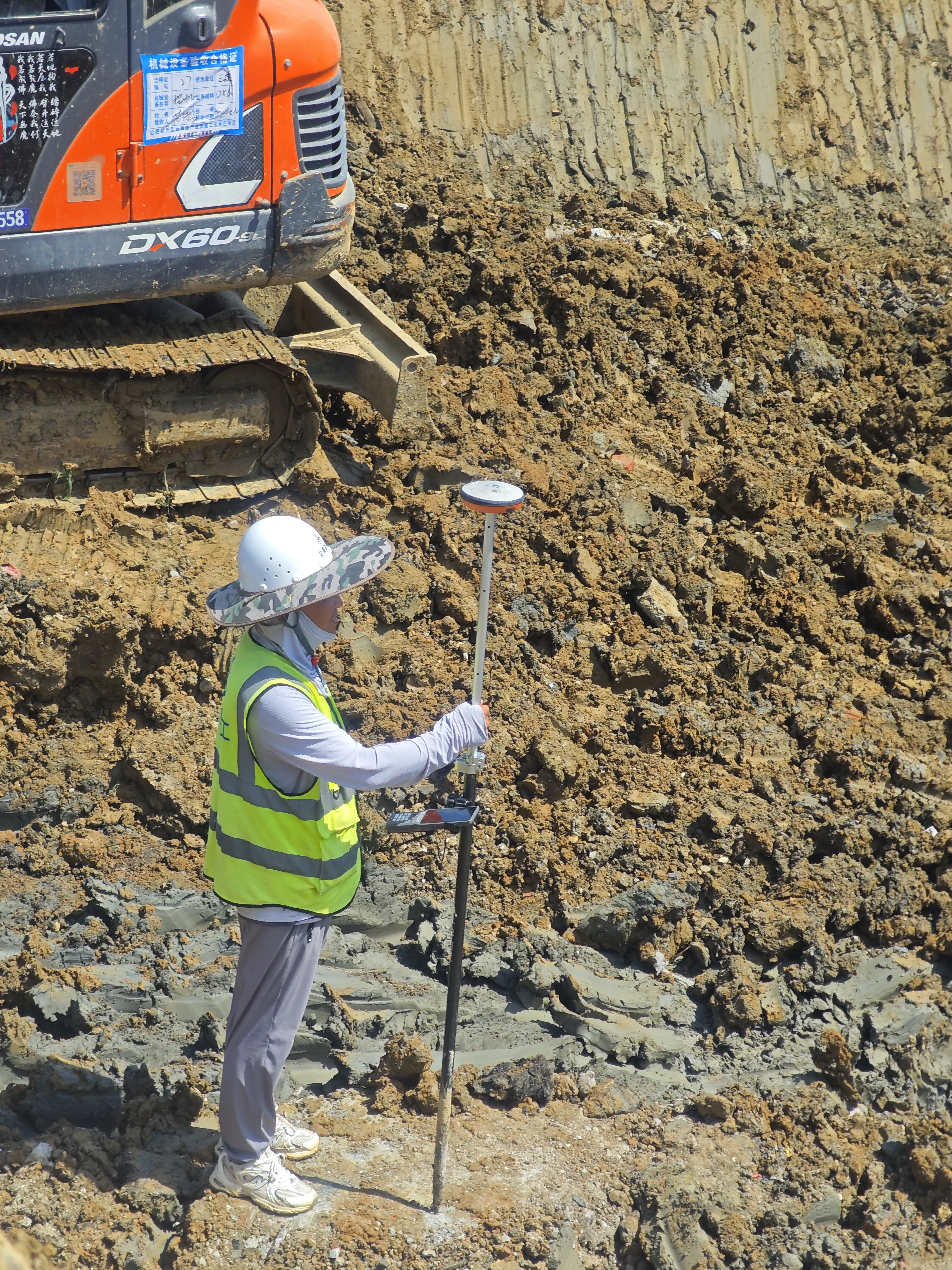 365Ӣ������(����)���޹�˾-Official website