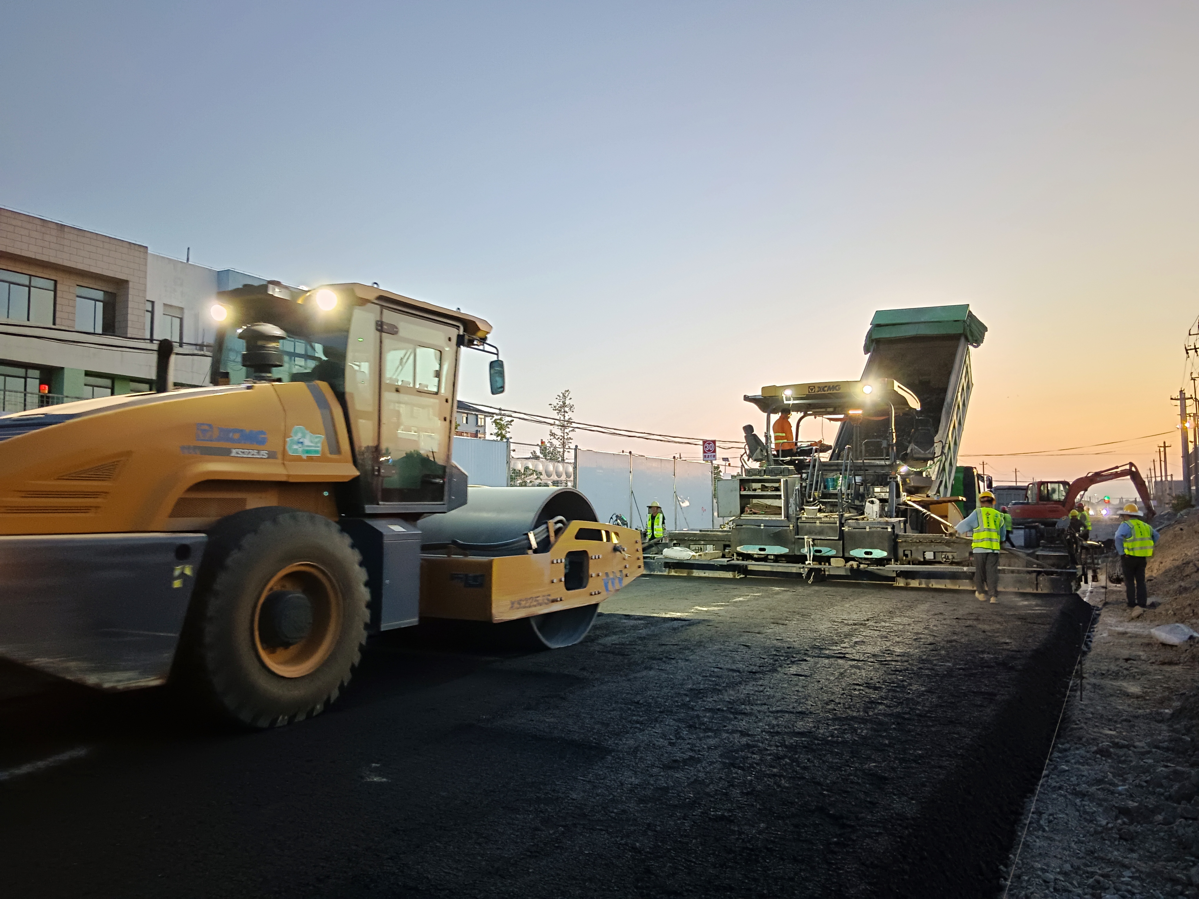 365Ӣ������(����)���޹�˾-Official website