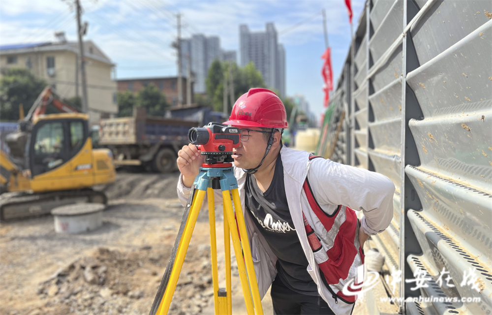 365Ӣ������(����)���޹�˾-Official website