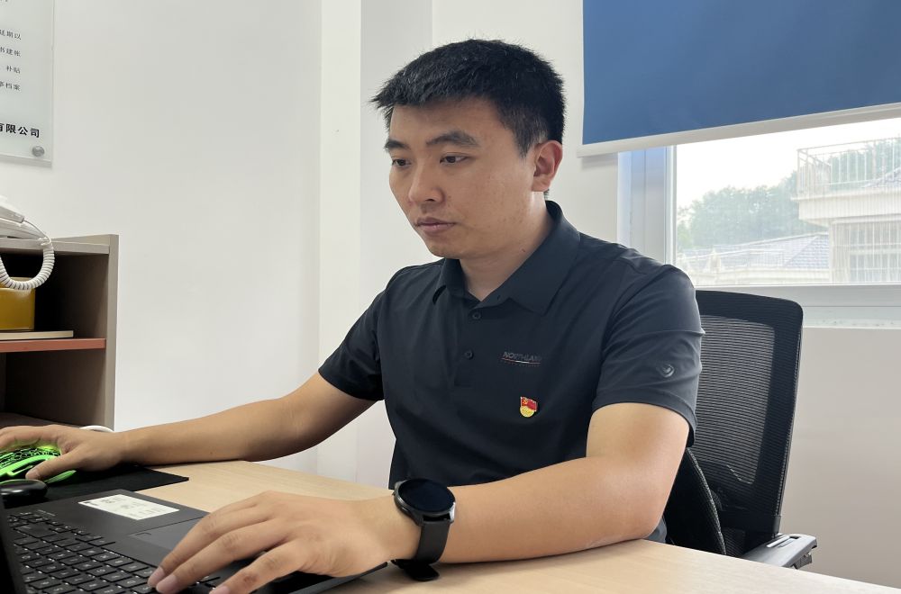 365Ӣ������(����)���޹�˾-Official website