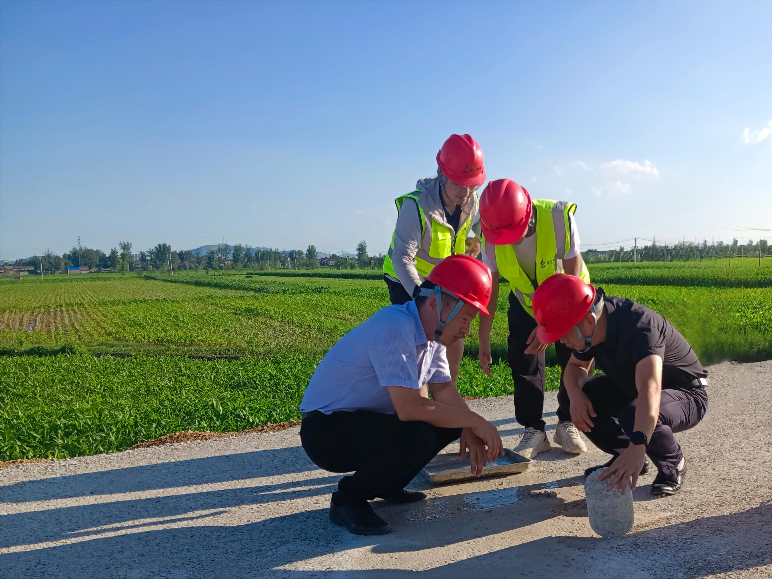 365Ӣ������(����)���޹�˾-Official website