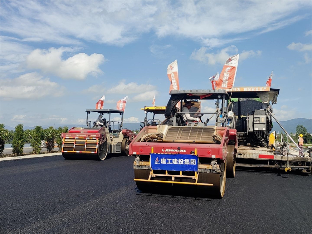 365Ӣ������(����)���޹�˾-Official website