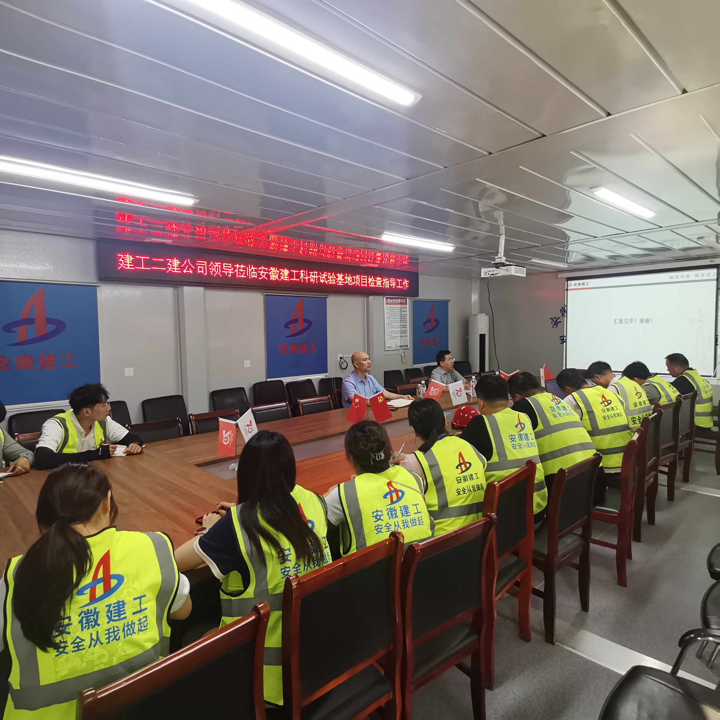 365Ӣ������(����)���޹�˾-Official website