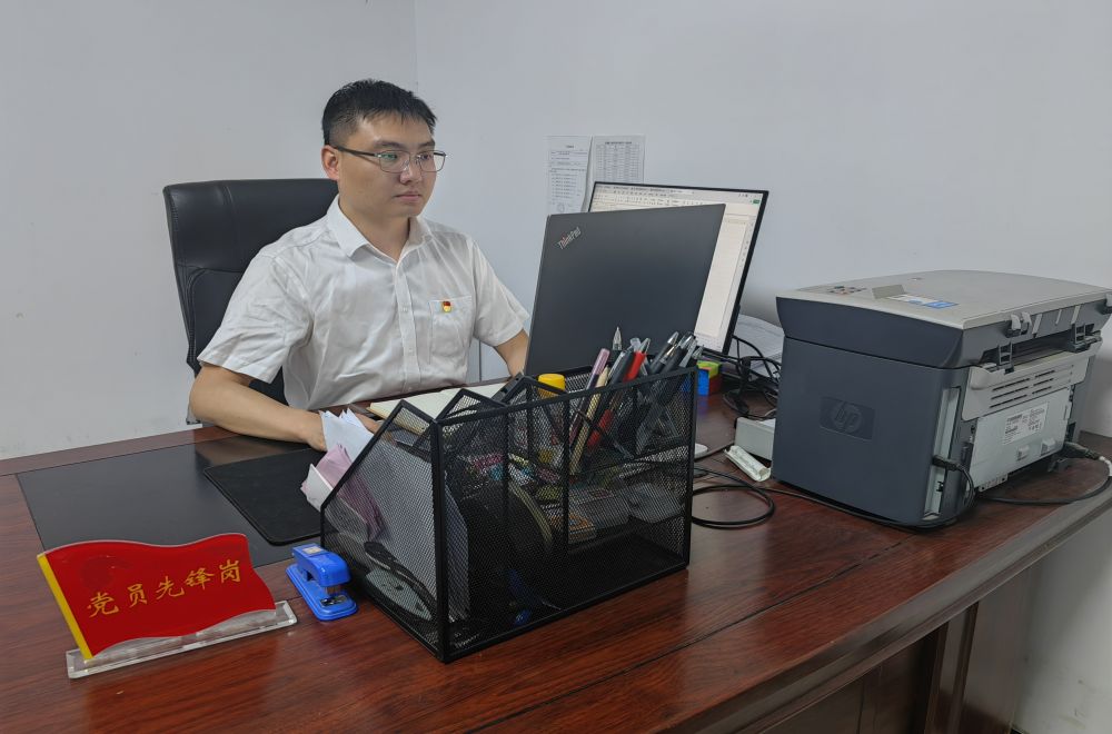 365Ӣ������(����)���޹�˾-Official website