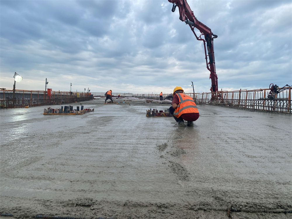 365Ӣ������(����)���޹�˾-Official website