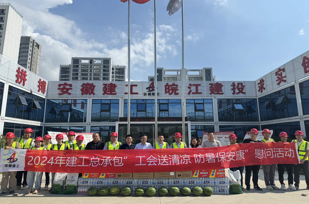 365Ӣ������(����)���޹�˾-Official website