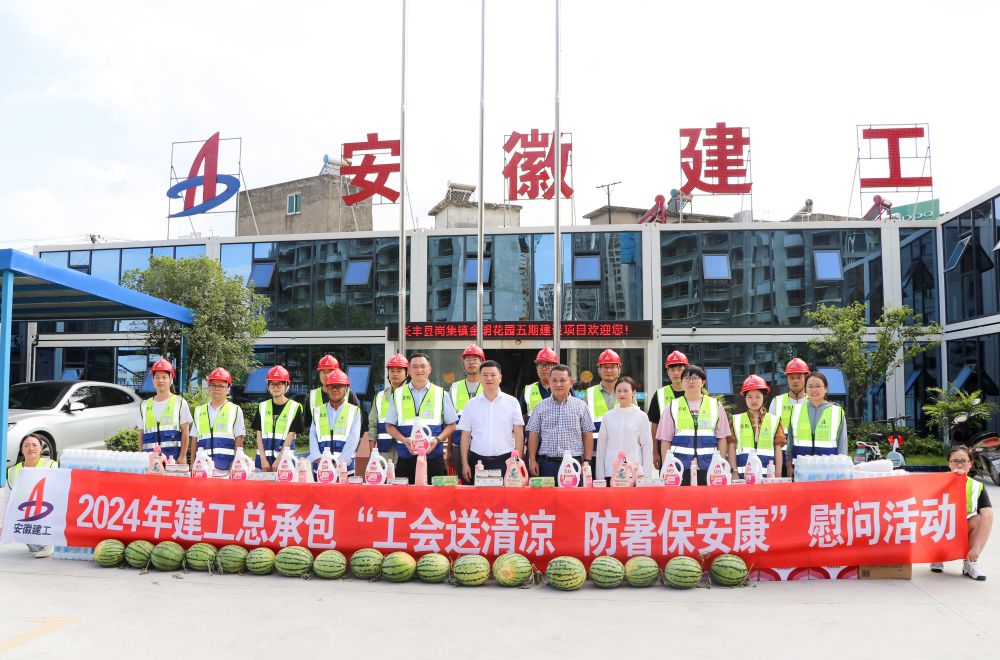 365Ӣ������(����)���޹�˾-Official website