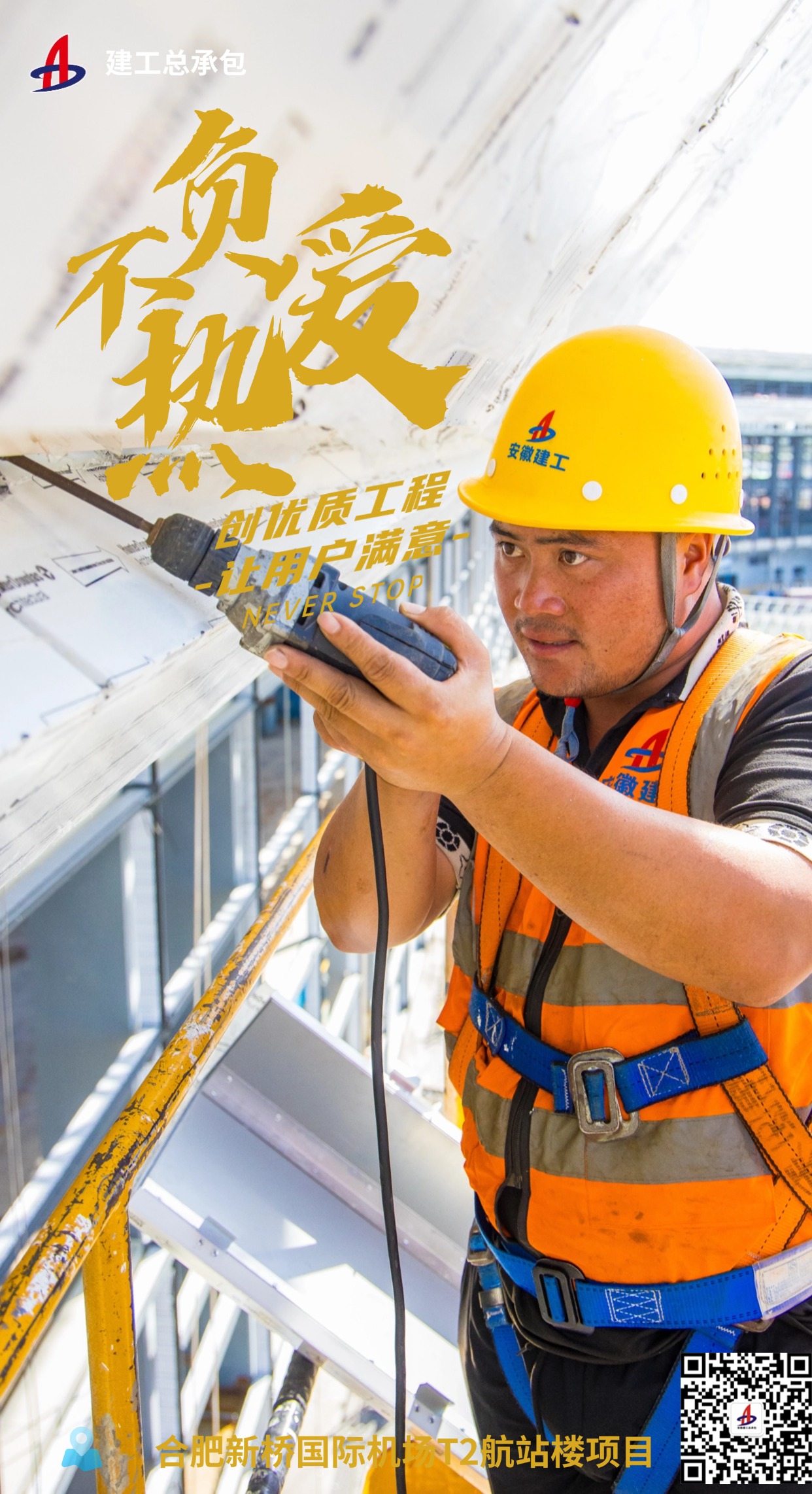 365Ӣ������(����)���޹�˾-Official website