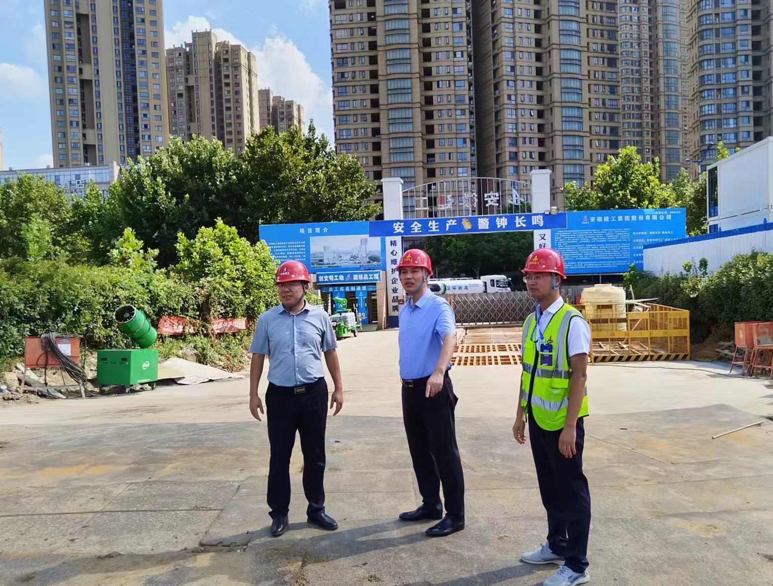 365Ӣ������(����)���޹�˾-Official website