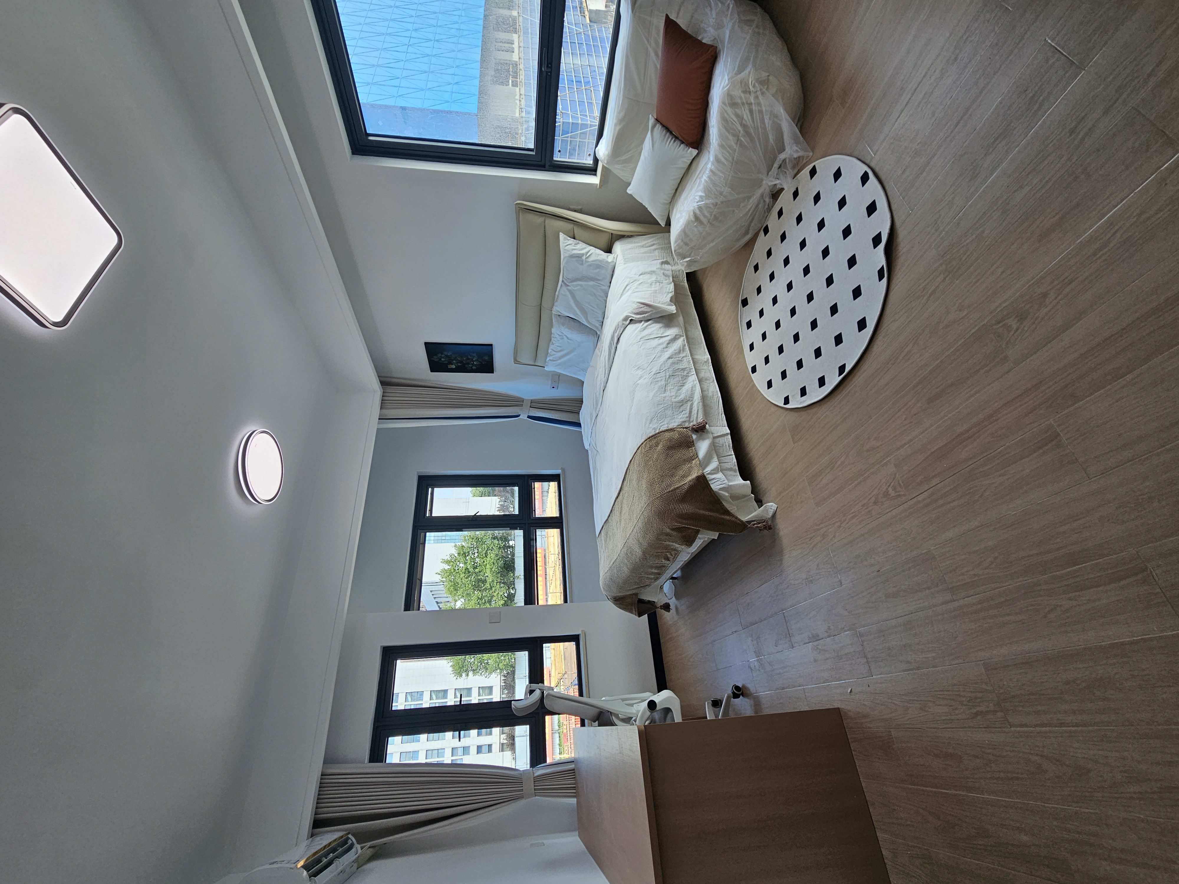 365Ӣ������(����)���޹�˾-Official website