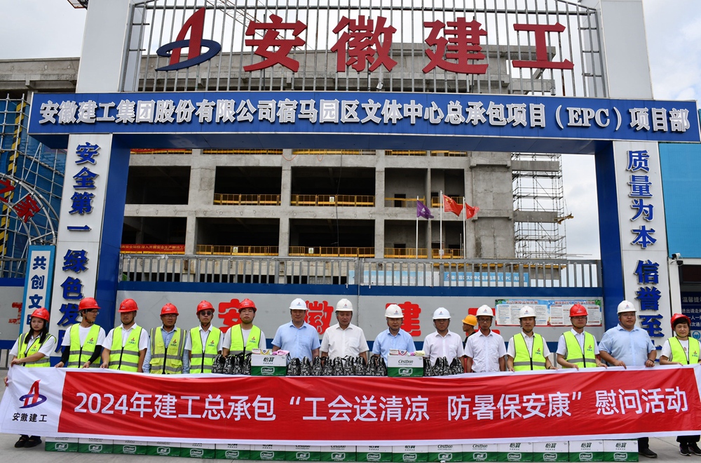 365Ӣ������(����)���޹�˾-Official website