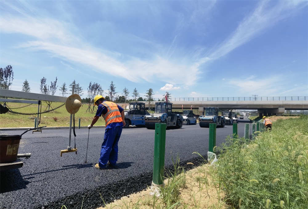 365Ӣ������(����)���޹�˾-Official website