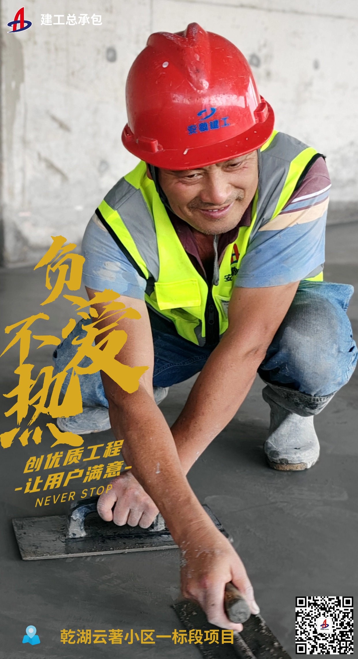 365Ӣ������(����)���޹�˾-Official website