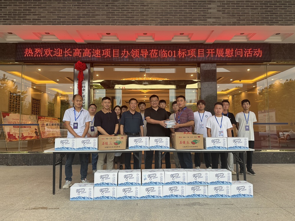 365Ӣ������(����)���޹�˾-Official website