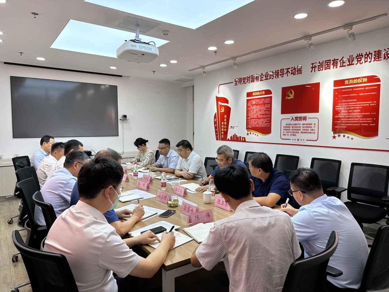 365Ӣ������(����)���޹�˾-Official website