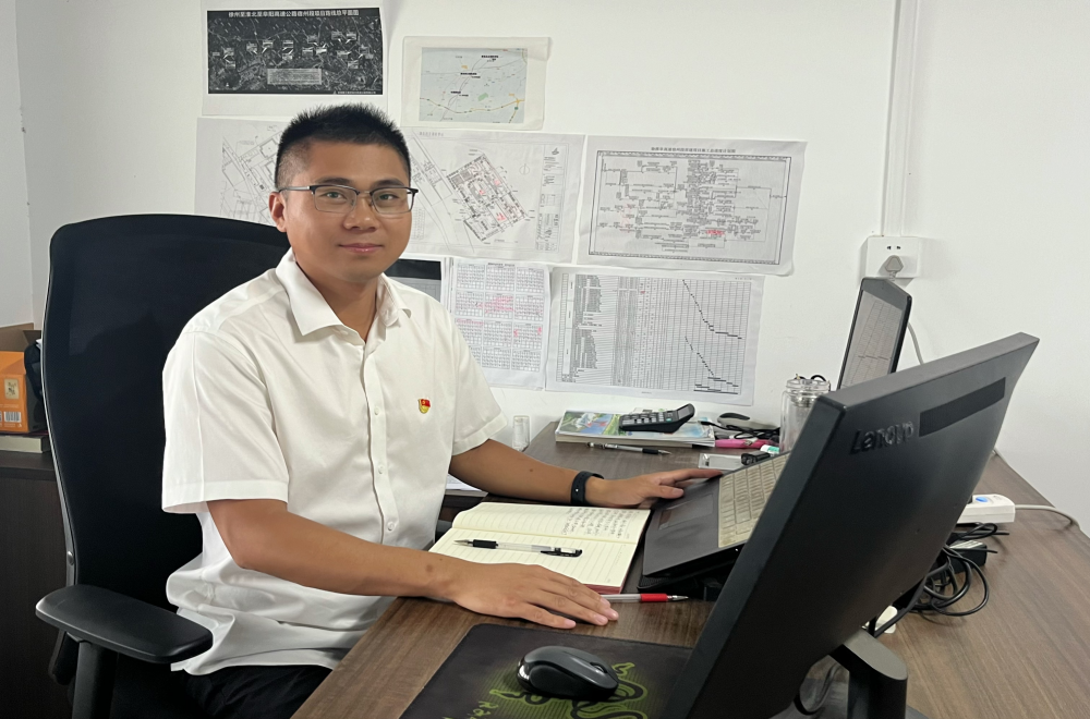 365Ӣ������(����)���޹�˾-Official website