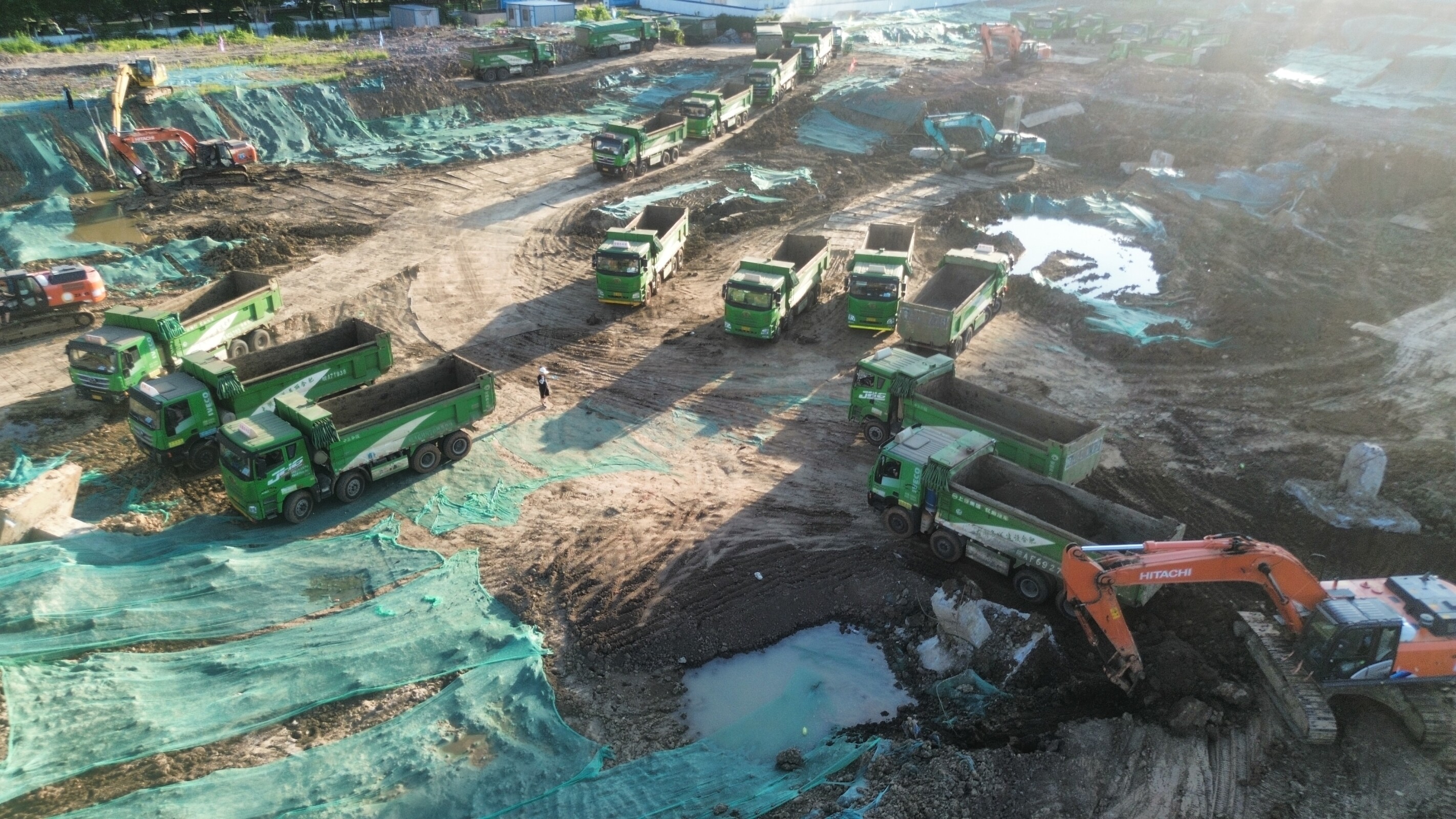 365Ӣ������(����)���޹�˾-Official website