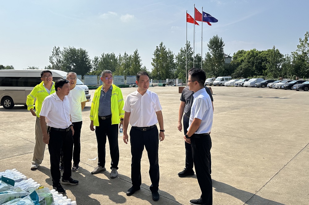 365Ӣ������(����)���޹�˾-Official website