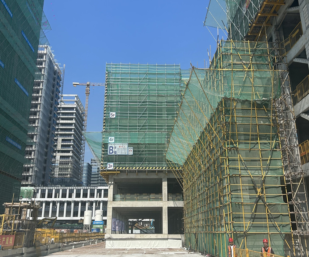 365Ӣ������(����)���޹�˾-Official website