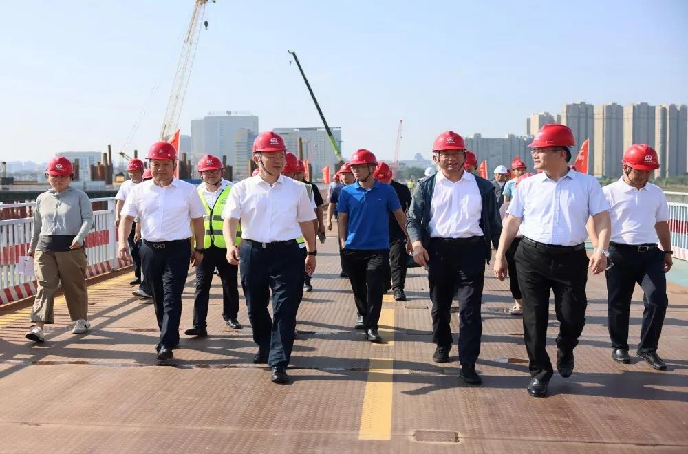 365Ӣ������(����)���޹�˾-Official website