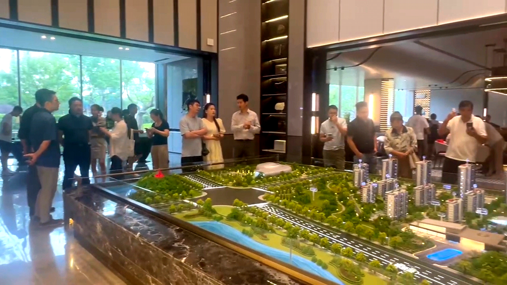 365Ӣ������(����)���޹�˾-Official website