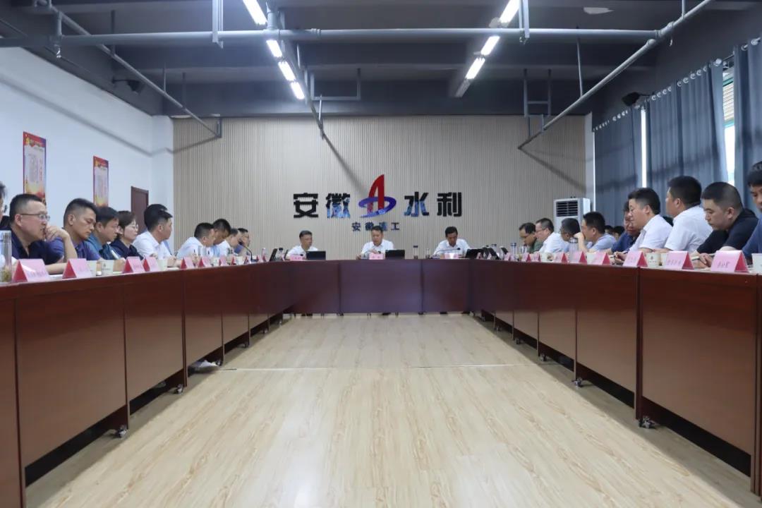 365Ó¢¹úÉÏÊÐ(¼¯ÍÅ)ÓÐÏÞ¹«Ë¾-Official website