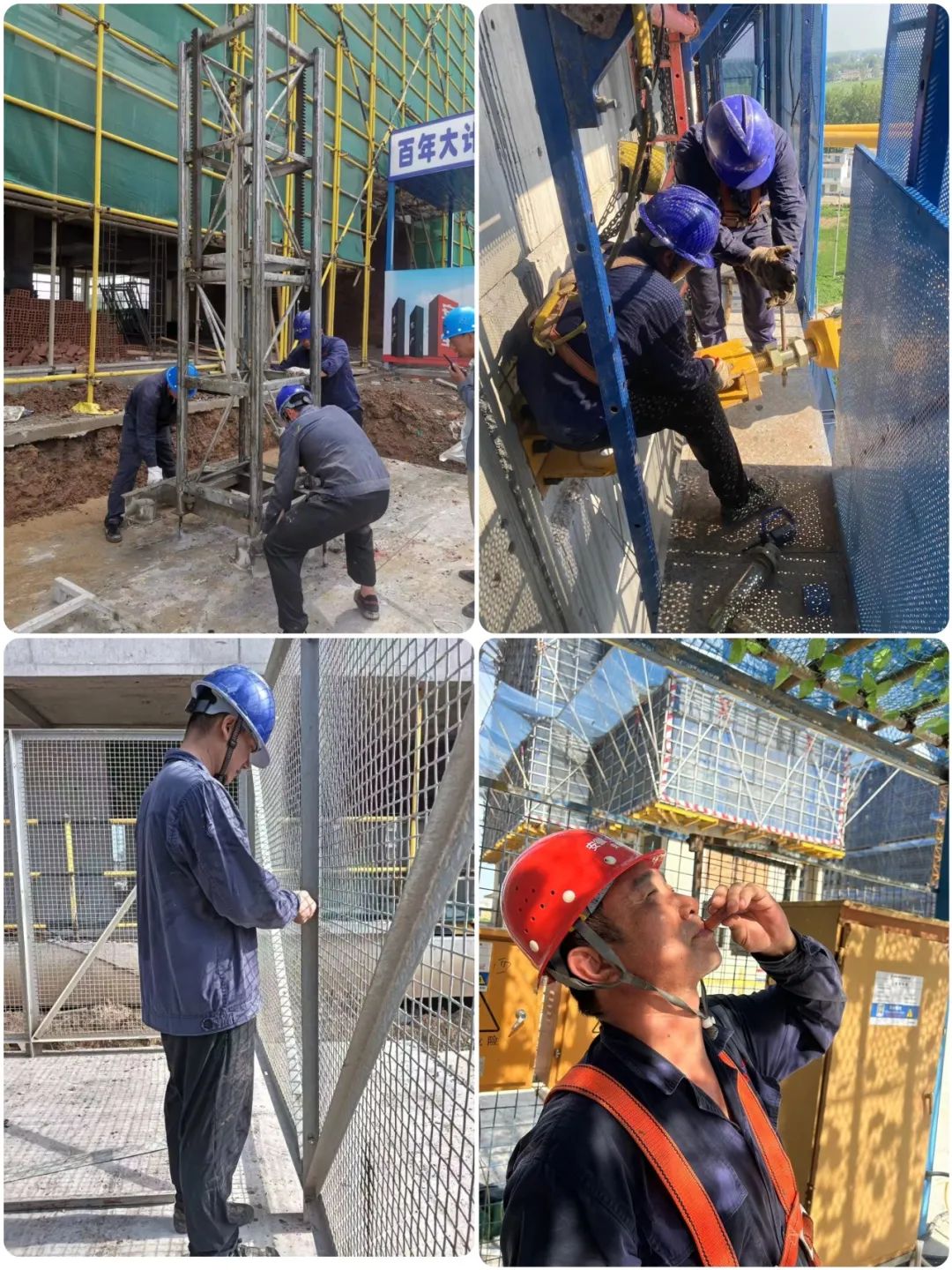 365Ӣ������(����)���޹�˾-Official website