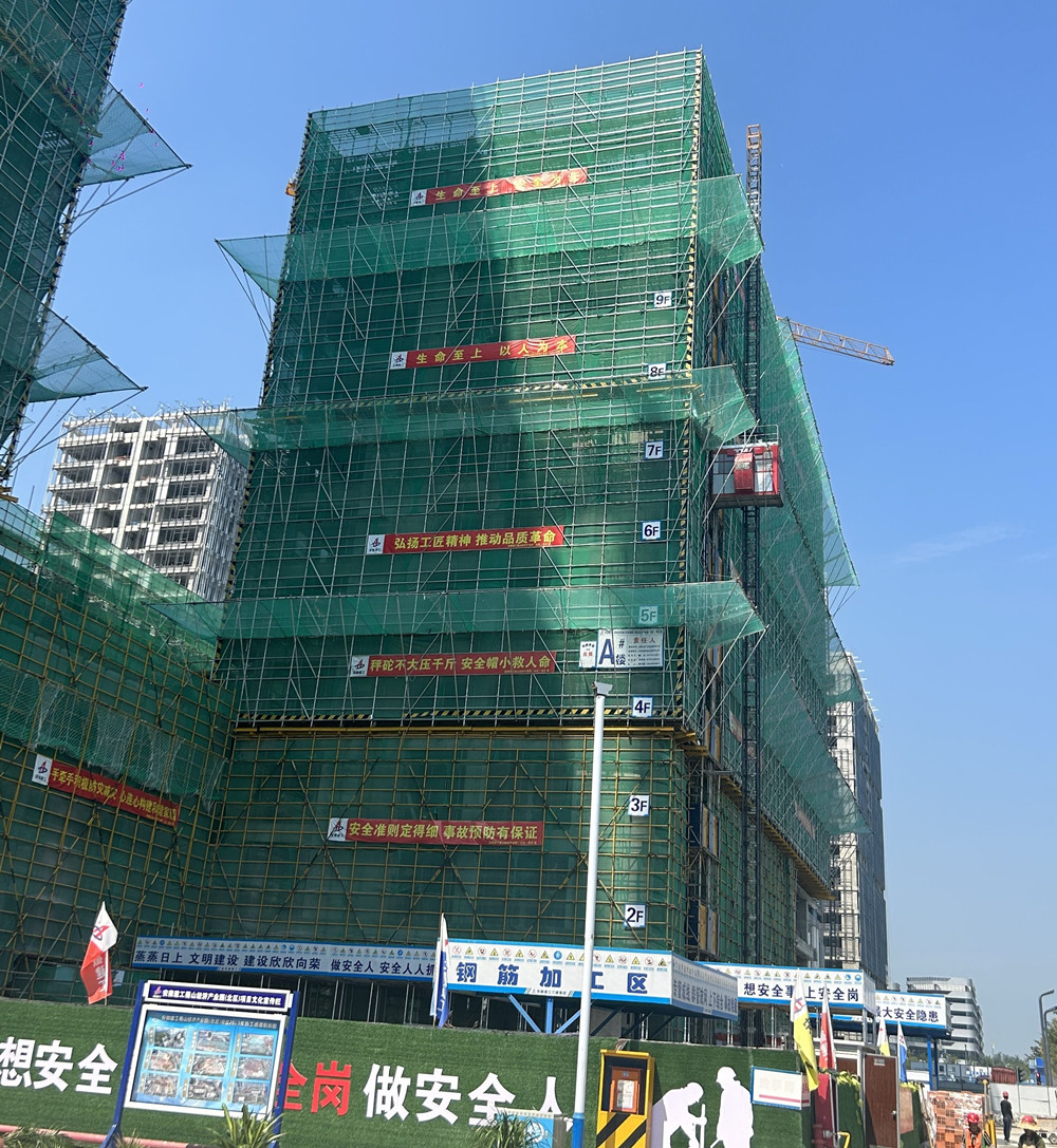 365Ӣ������(����)���޹�˾-Official website