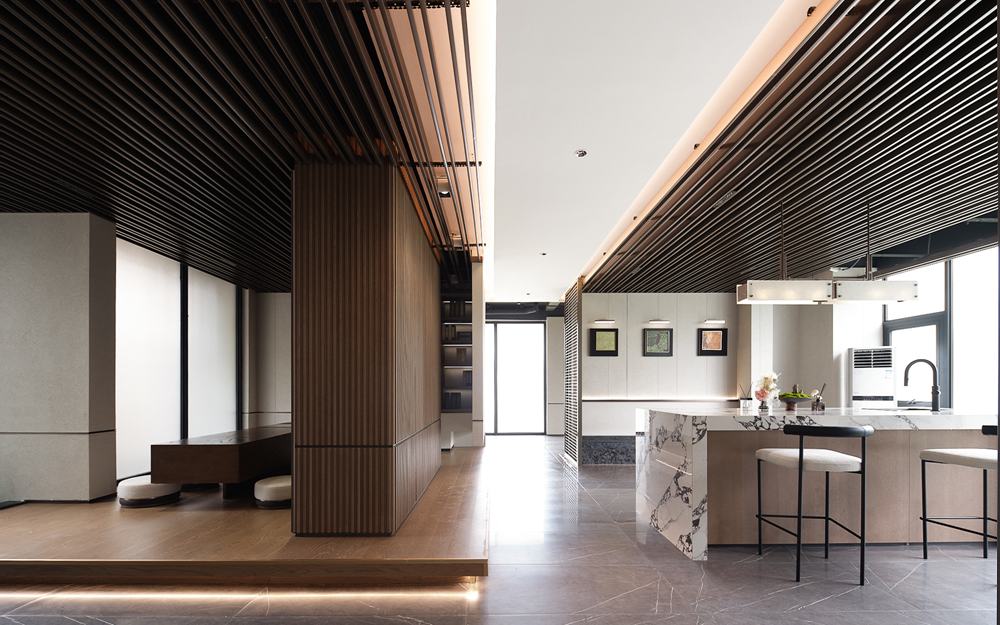 365Ӣ������(����)���޹�˾-Official website