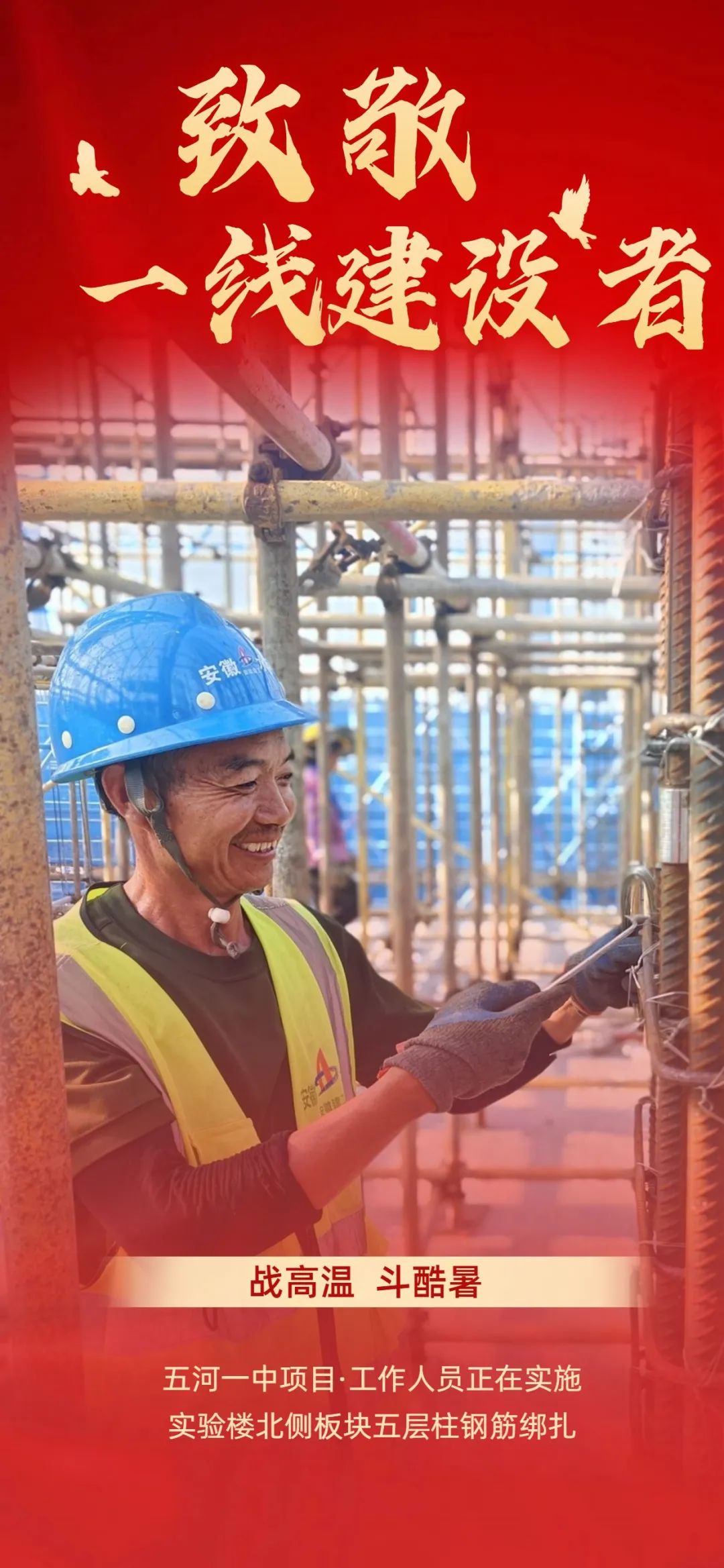 365Ӣ������(����)���޹�˾-Official website