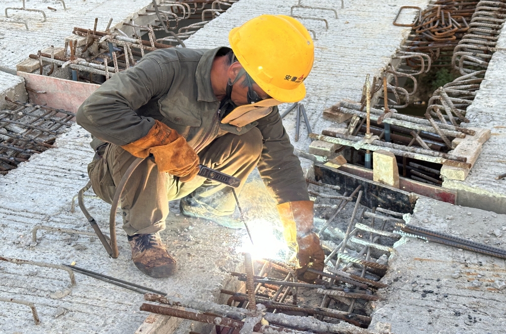 365Ӣ������(����)���޹�˾-Official website