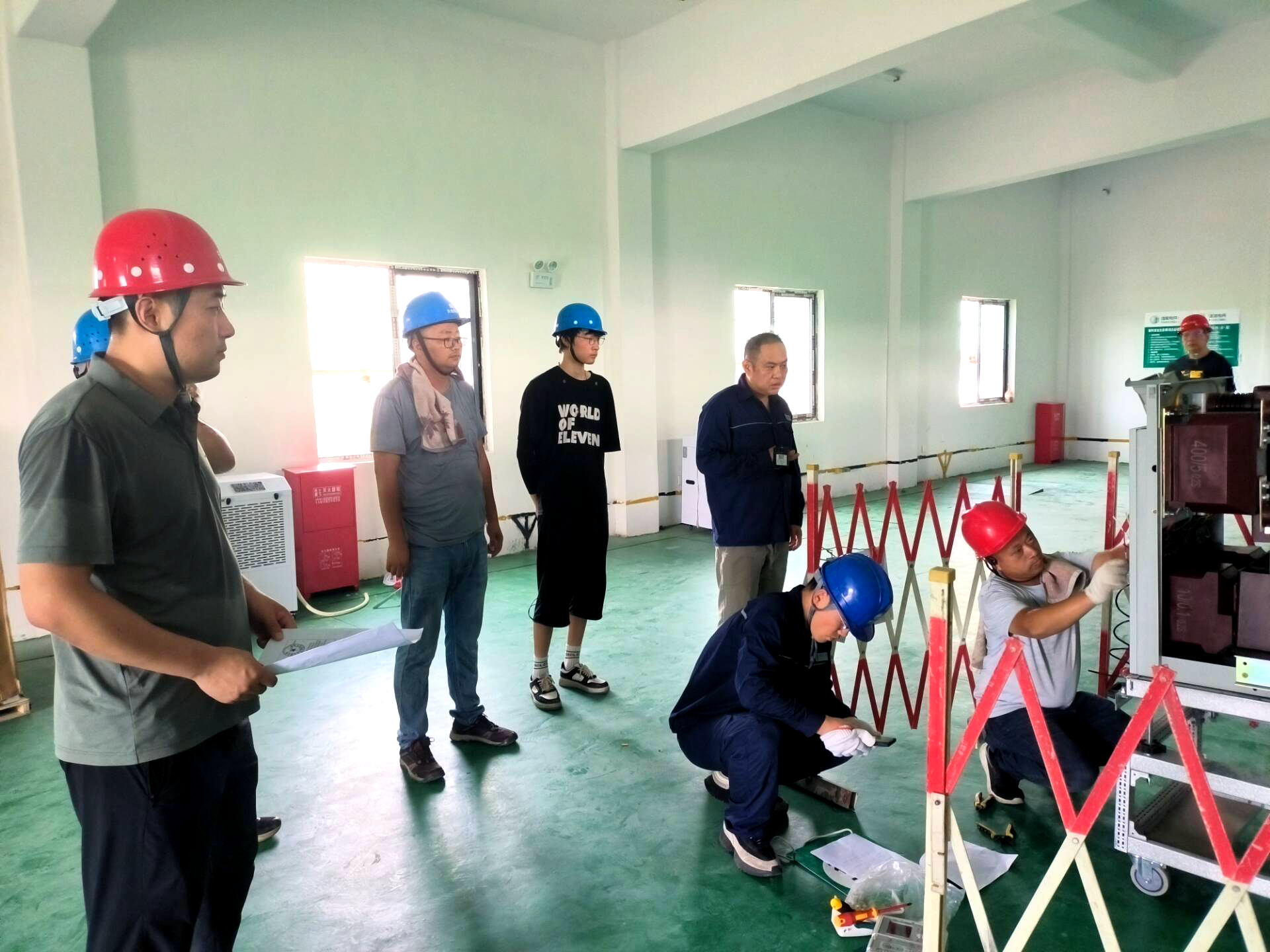 365Ӣ������(����)���޹�˾-Official website