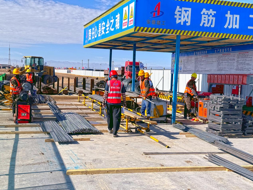 365Ӣ������(����)���޹�˾-Official website