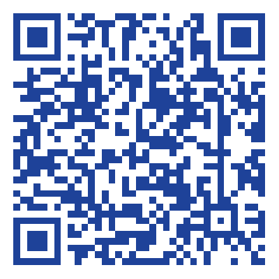 365Ӣ������(����)���޹�˾-Official website