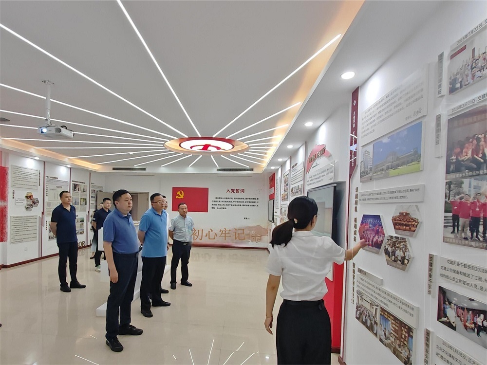 365Ӣ������(����)���޹�˾-Official website