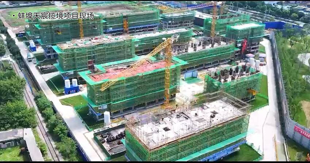 365Ӣ������(����)���޹�˾-Official website