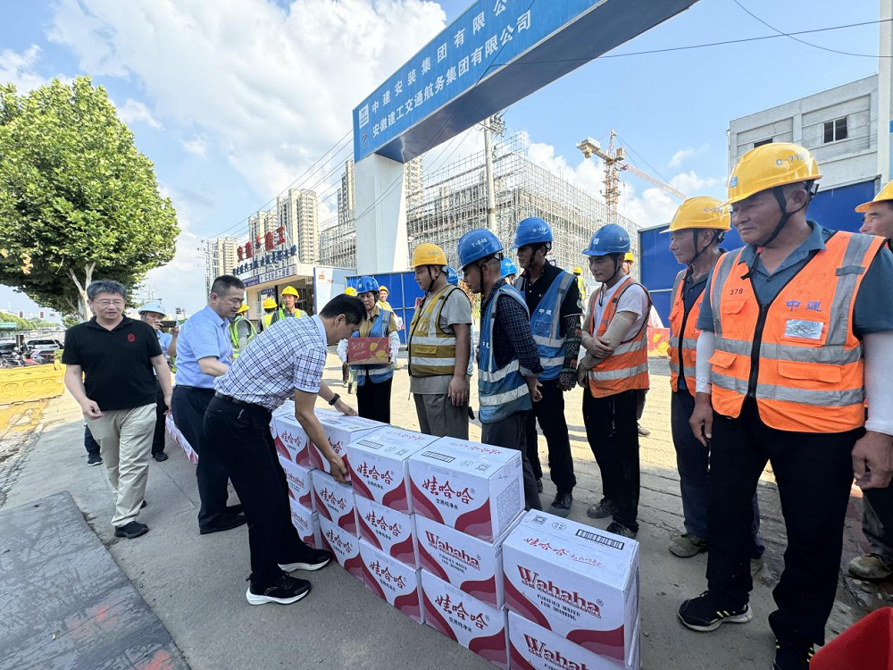 365Ӣ������(����)���޹�˾-Official website