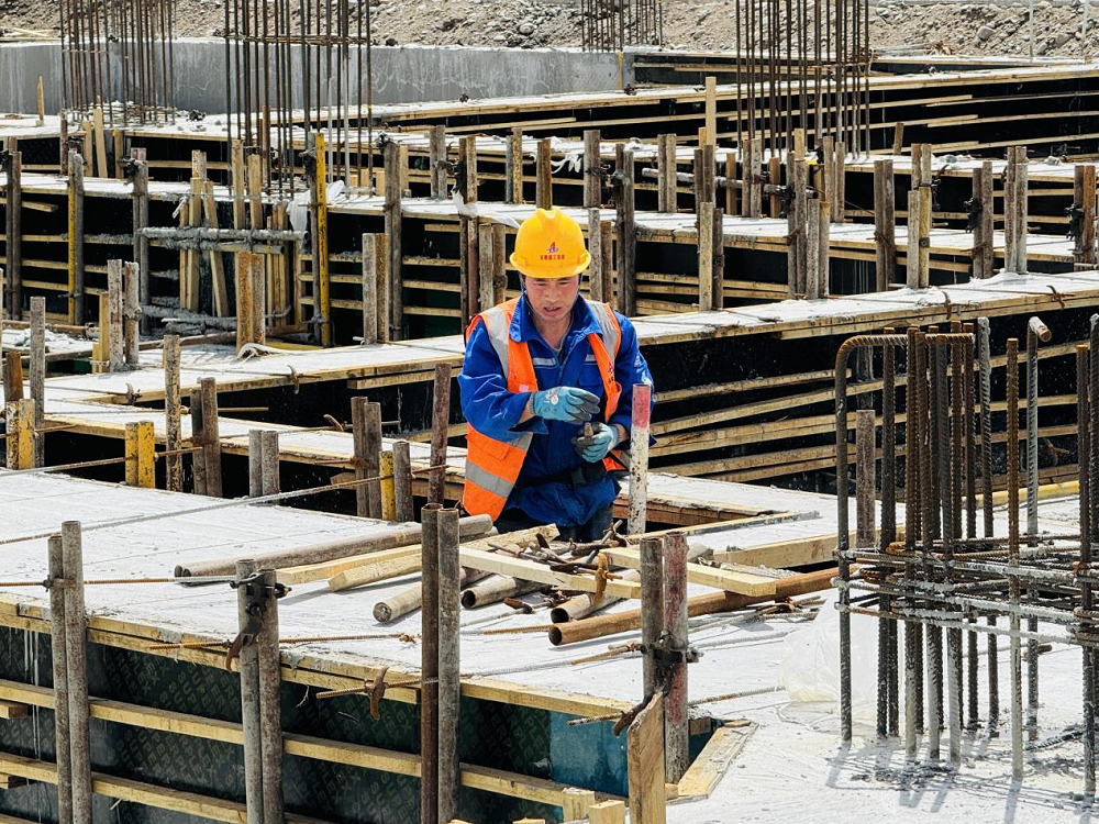 365Ӣ������(����)���޹�˾-Official website