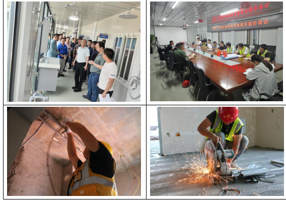 365Ӣ������(����)���޹�˾-Official website