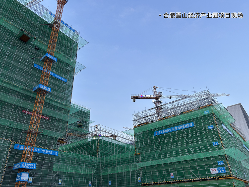 365Ӣ������(����)���޹�˾-Official website