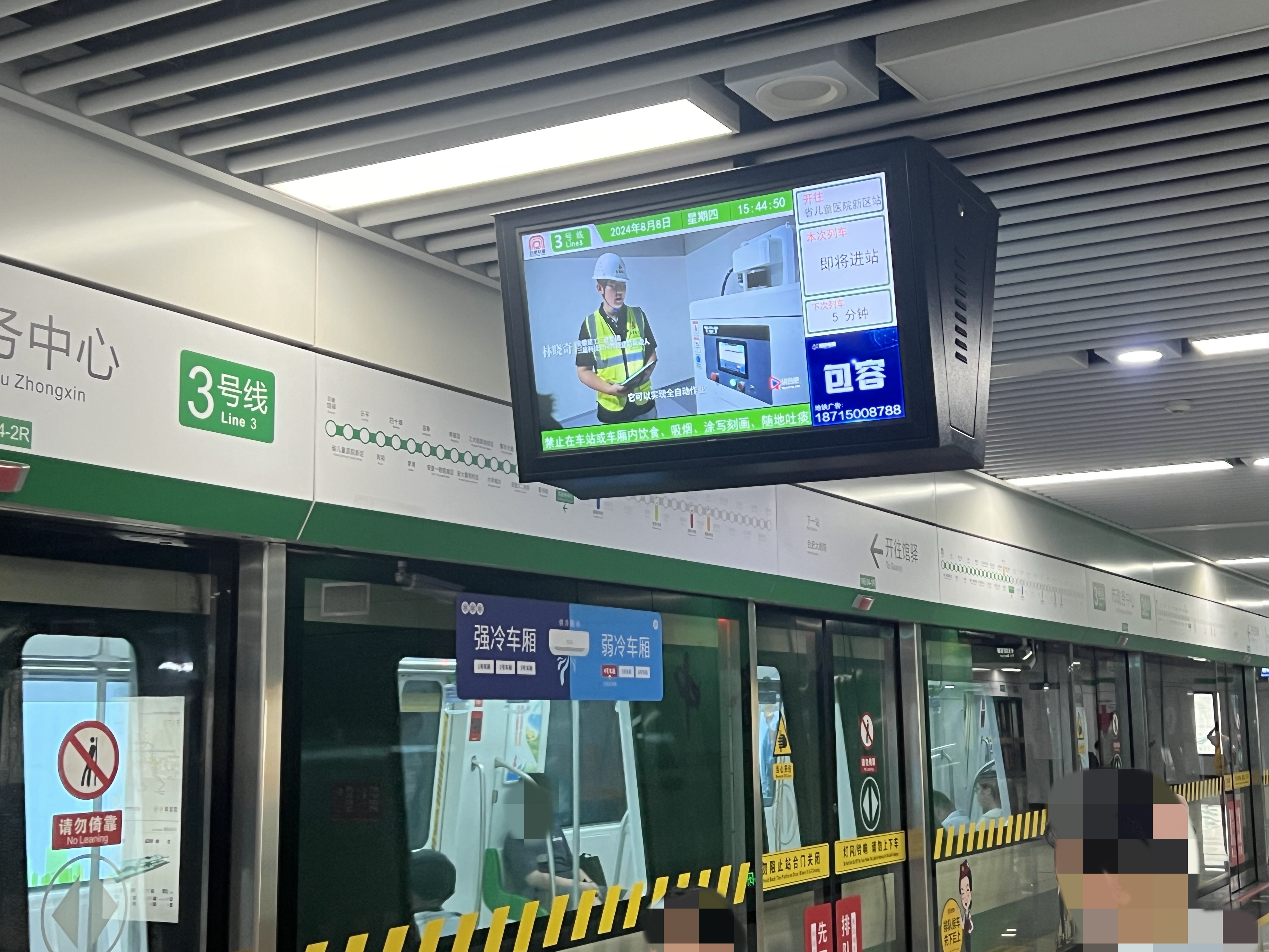 365Ӣ������(����)���޹�˾-Official website