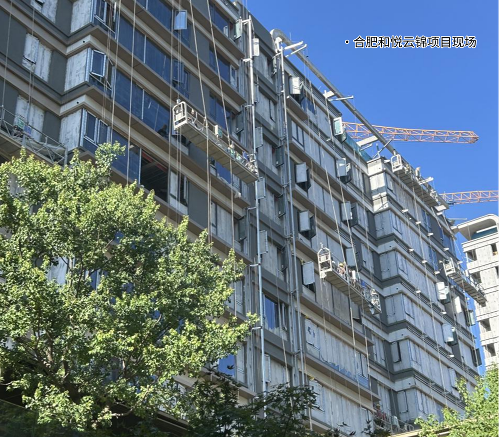 365Ӣ������(����)���޹�˾-Official website