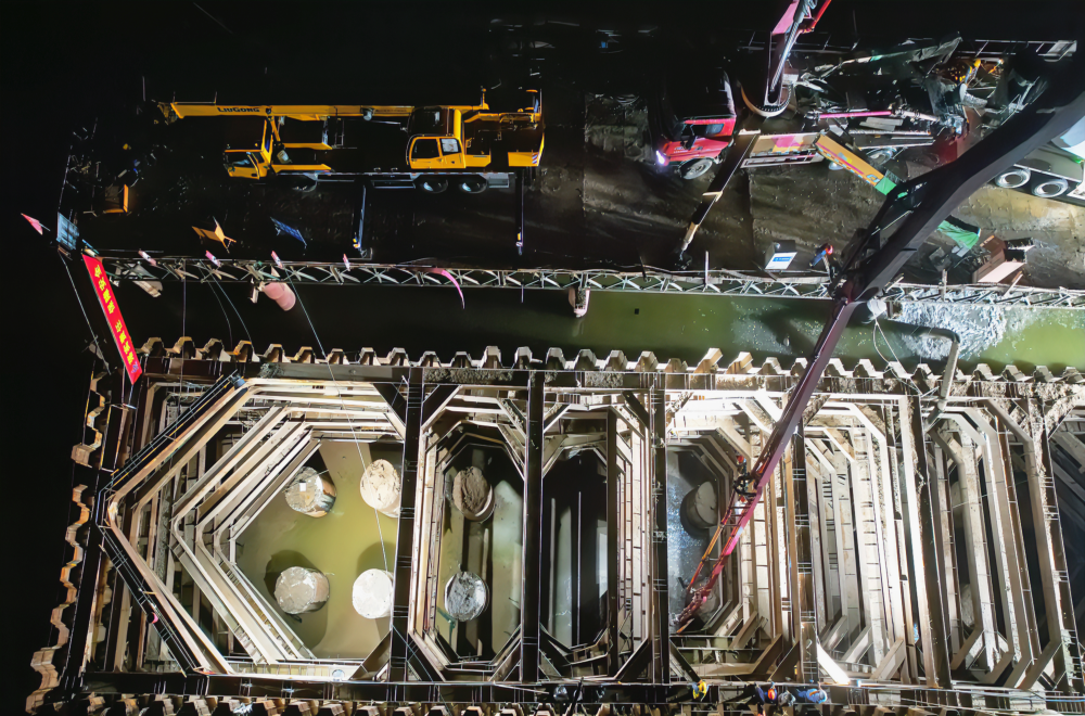 365Ӣ������(����)���޹�˾-Official website