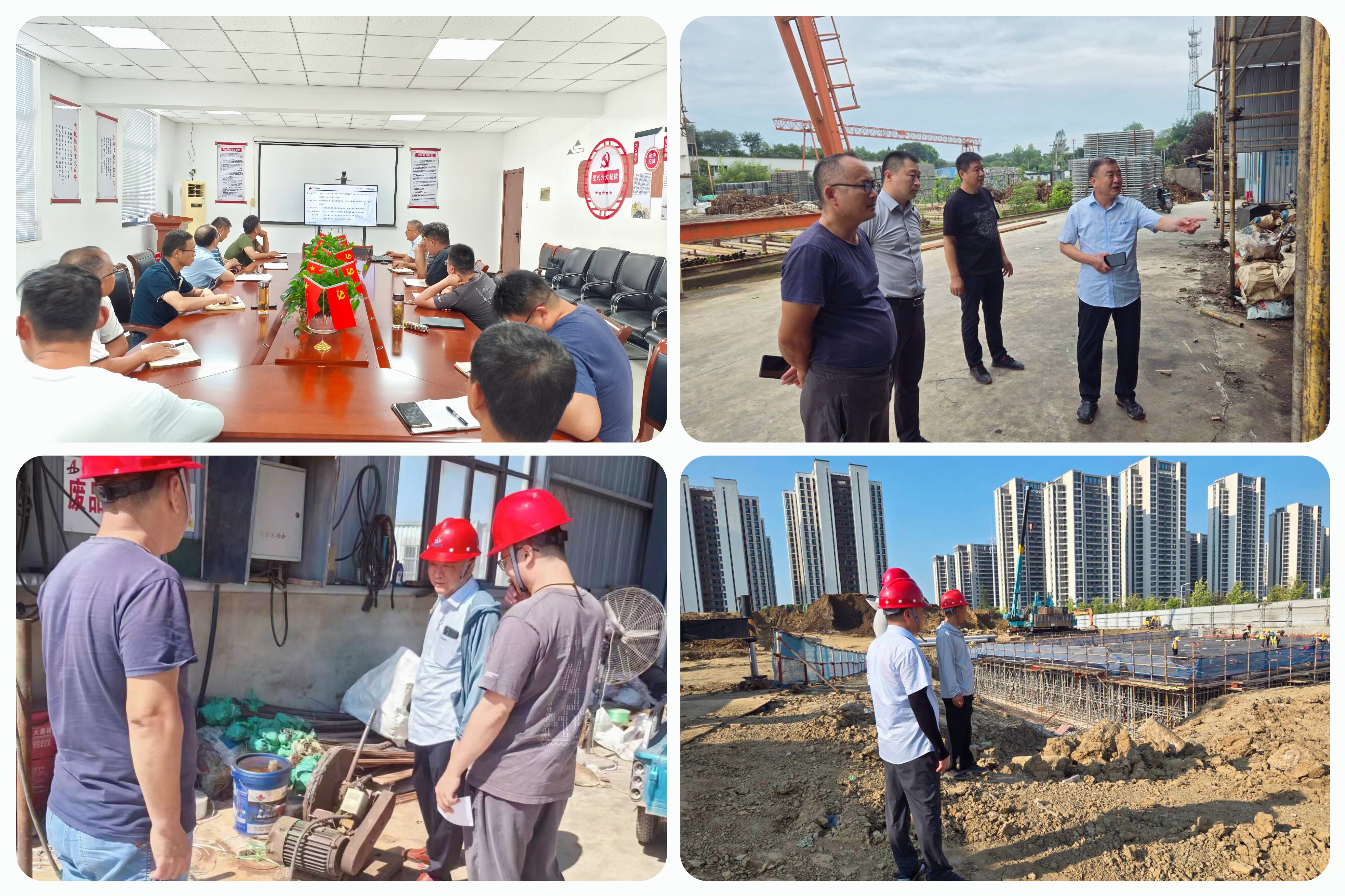 365Ӣ������(����)���޹�˾-Official website