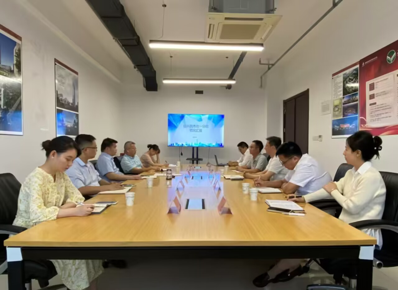 365Ӣ������(����)���޹�˾-Official website