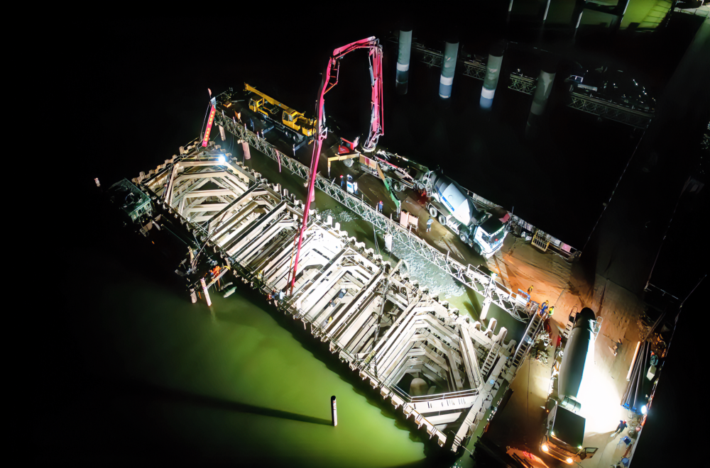 365Ӣ������(����)���޹�˾-Official website