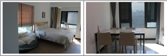 365Ӣ������(����)���޹�˾-Official website