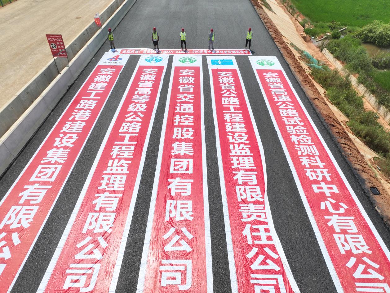 365Ӣ������(����)���޹�˾-Official website